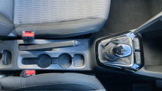 Vauxhall Corsa 1.2 Turbo Design 5dr Petrol Hatchback